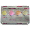 genericViagra Soft Flavouredgeneric